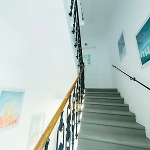 The Newpast Viena